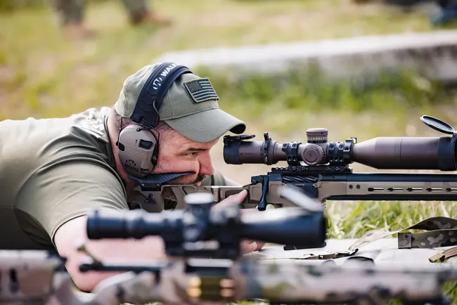 Basic%20Sniper.webp