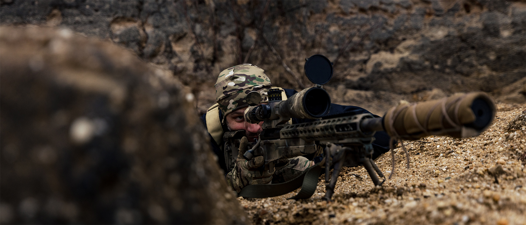 SWAT-567.jpg