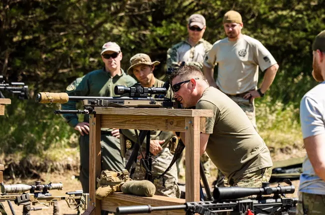 Advanced%20Sniper.webp