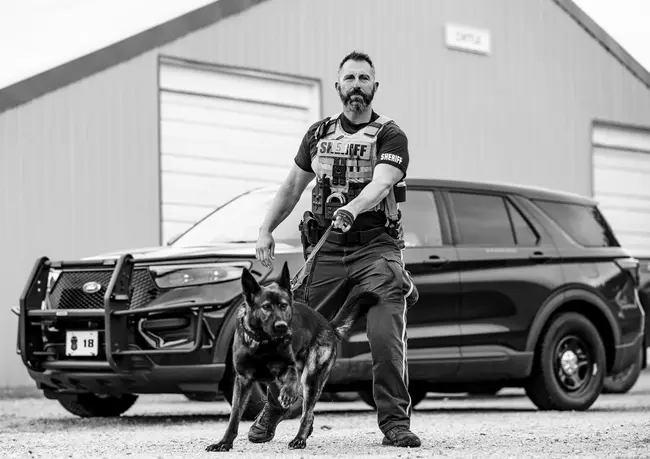 MN_K90284.webp