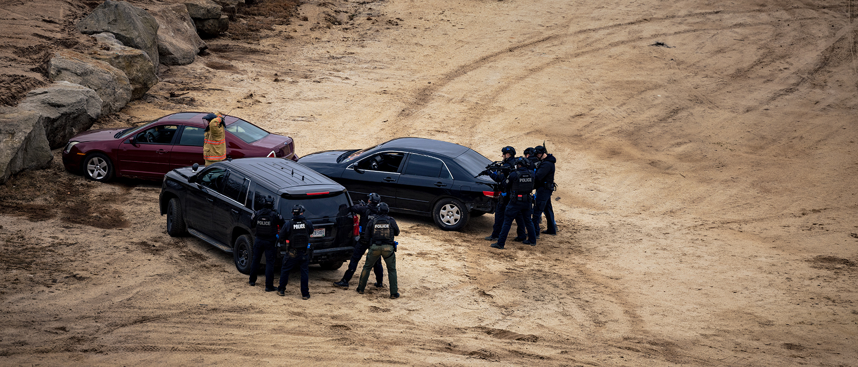 SWAT-382.jpg