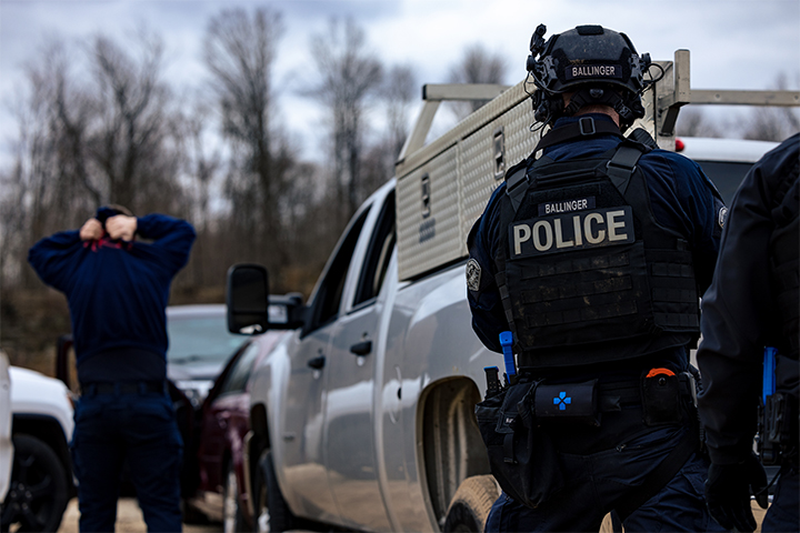 SWAT-363.jpg